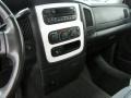 2005 Bright White Dodge Ram 2500 ST Quad Cab 4x4  photo #22