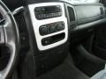 Bright White - Ram 2500 ST Quad Cab 4x4 Photo No. 22