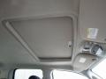 2005 Bright White Dodge Ram 2500 ST Quad Cab 4x4  photo #23