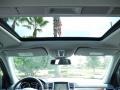 Black Sunroof Photo for 2014 Mercedes-Benz ML #84241718