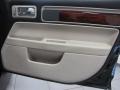 Black - MKZ Sedan Photo No. 12