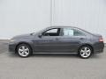 Magnetic Gray Metallic - Camry SE Photo No. 2