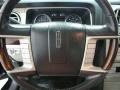 Black - MKZ Sedan Photo No. 13