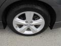 Magnetic Gray Metallic - Camry SE Photo No. 3