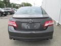 Magnetic Gray Metallic - Camry SE Photo No. 5