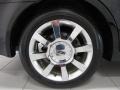 Black - MKZ Sedan Photo No. 18