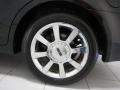 Black - MKZ Sedan Photo No. 19