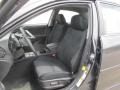 Magnetic Gray Metallic - Camry SE Photo No. 10