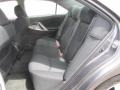 Magnetic Gray Metallic - Camry SE Photo No. 11