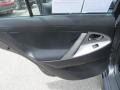 Magnetic Gray Metallic - Camry SE Photo No. 12