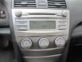 Magnetic Gray Metallic - Camry SE Photo No. 14