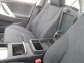 Magnetic Gray Metallic - Camry SE Photo No. 17