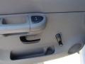 2008 Summit White GMC Sierra 1500 Extended Cab 4x4  photo #10