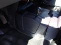 2008 Summit White GMC Sierra 1500 Extended Cab 4x4  photo #11