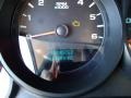 2008 Summit White GMC Sierra 1500 Extended Cab 4x4  photo #14