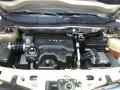 3.4 Liter OHV 12 Valve V6 Engine for 2006 Chevrolet Equinox LT #84242714