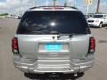 Silverstone Metallic - TrailBlazer LS 4x4 Photo No. 3