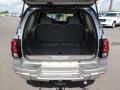 Silverstone Metallic - TrailBlazer LS 4x4 Photo No. 4