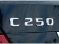 Black - C 250 Sport Photo No. 4
