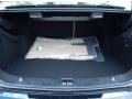Black - C 250 Sport Photo No. 5