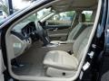 Black - C 250 Sport Photo No. 6