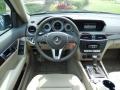 Black - C 250 Sport Photo No. 9