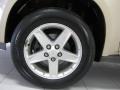 2006 Chevrolet Equinox LT Wheel