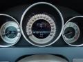 Black - C 250 Sport Photo No. 10