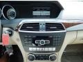 Black - C 250 Sport Photo No. 11