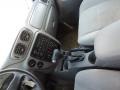 Silverstone Metallic - TrailBlazer LS 4x4 Photo No. 20