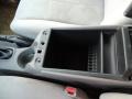 Silverstone Metallic - TrailBlazer LS 4x4 Photo No. 22