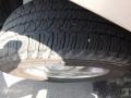 Silverstone Metallic - TrailBlazer LS 4x4 Photo No. 24