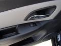 2014 Black Granite Metallic Chevrolet Cruze LS  photo #13