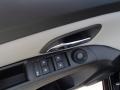 2014 Black Granite Metallic Chevrolet Cruze LS  photo #14