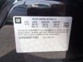 2014 Black Granite Metallic Chevrolet Cruze LS  photo #20