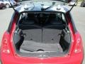 Chili Red - Cooper Hardtop Photo No. 14