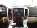 Hunter Green Pearl - Ram 1500 Laramie Crew Cab 4x4 Photo No. 18