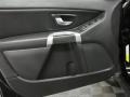 Ember Black Metallic - XC90 3.2 AWD Photo No. 9