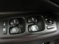 Ember Black Metallic - XC90 3.2 AWD Photo No. 10