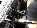 Hunter Green Pearl - Ram 1500 Laramie Crew Cab 4x4 Photo No. 23
