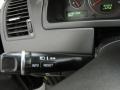 Ember Black Metallic - XC90 3.2 AWD Photo No. 17