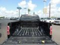 2011 Tuxedo Black Metallic Ford F150 XLT SuperCrew 4x4  photo #4