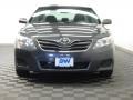 Magnetic Gray Metallic - Camry LE Photo No. 2