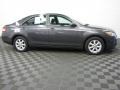 Magnetic Gray Metallic - Camry LE Photo No. 3