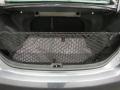 Magnetic Gray Metallic - Camry LE Photo No. 4