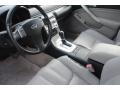 Black Obsidian - G 35 Sedan Photo No. 11