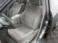 Magnetic Gray Metallic - Camry LE Photo No. 6