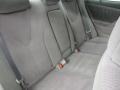 Magnetic Gray Metallic - Camry LE Photo No. 8