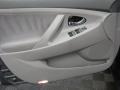 Magnetic Gray Metallic - Camry LE Photo No. 10