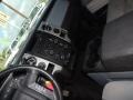 2011 Tuxedo Black Metallic Ford F150 XLT SuperCrew 4x4  photo #18